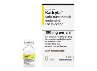 Kadcyla